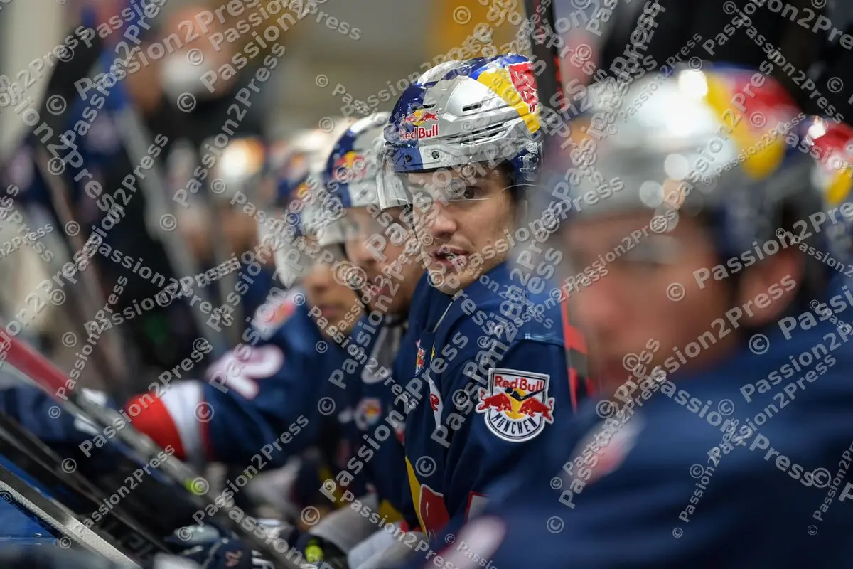 RBMNIT_20220330_1164