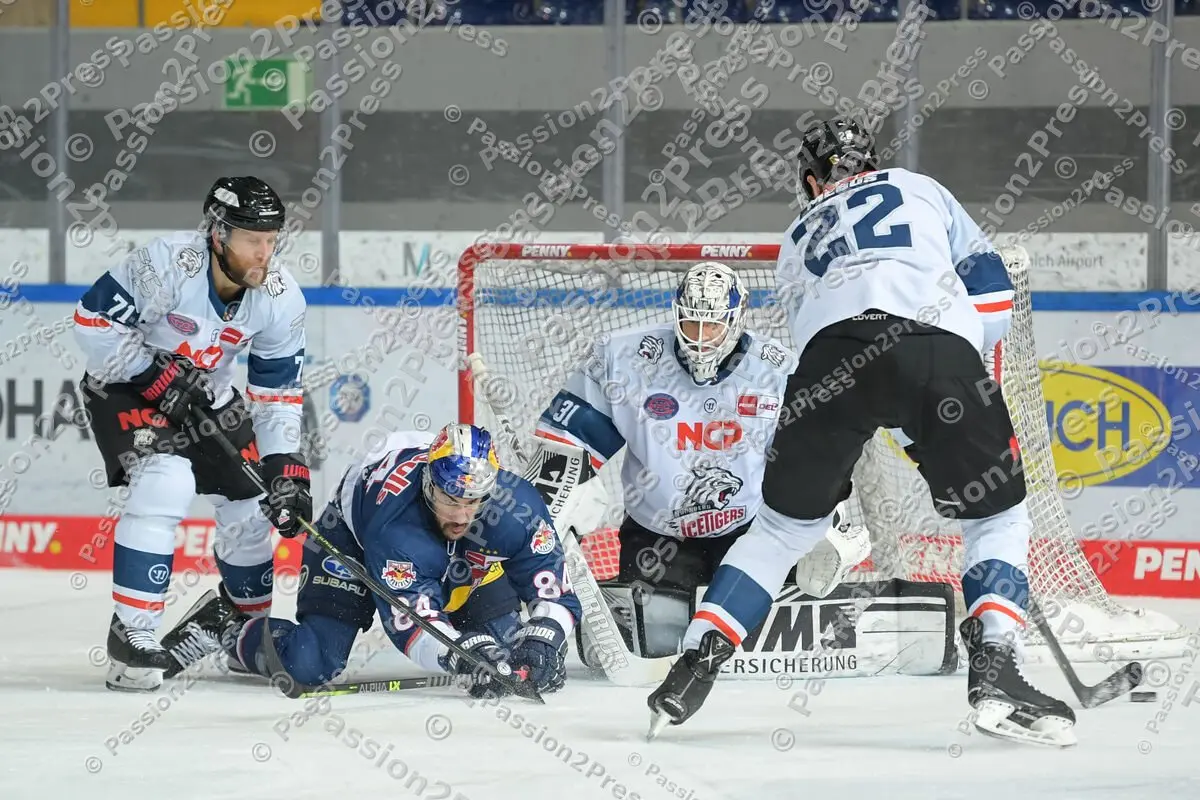 RBMNIT_20220330_1216