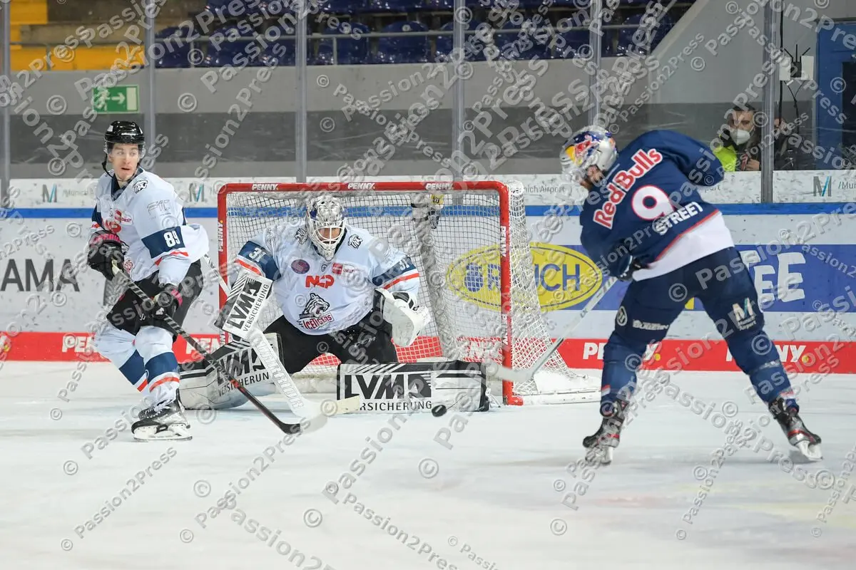 RBMNIT_20220330_1224