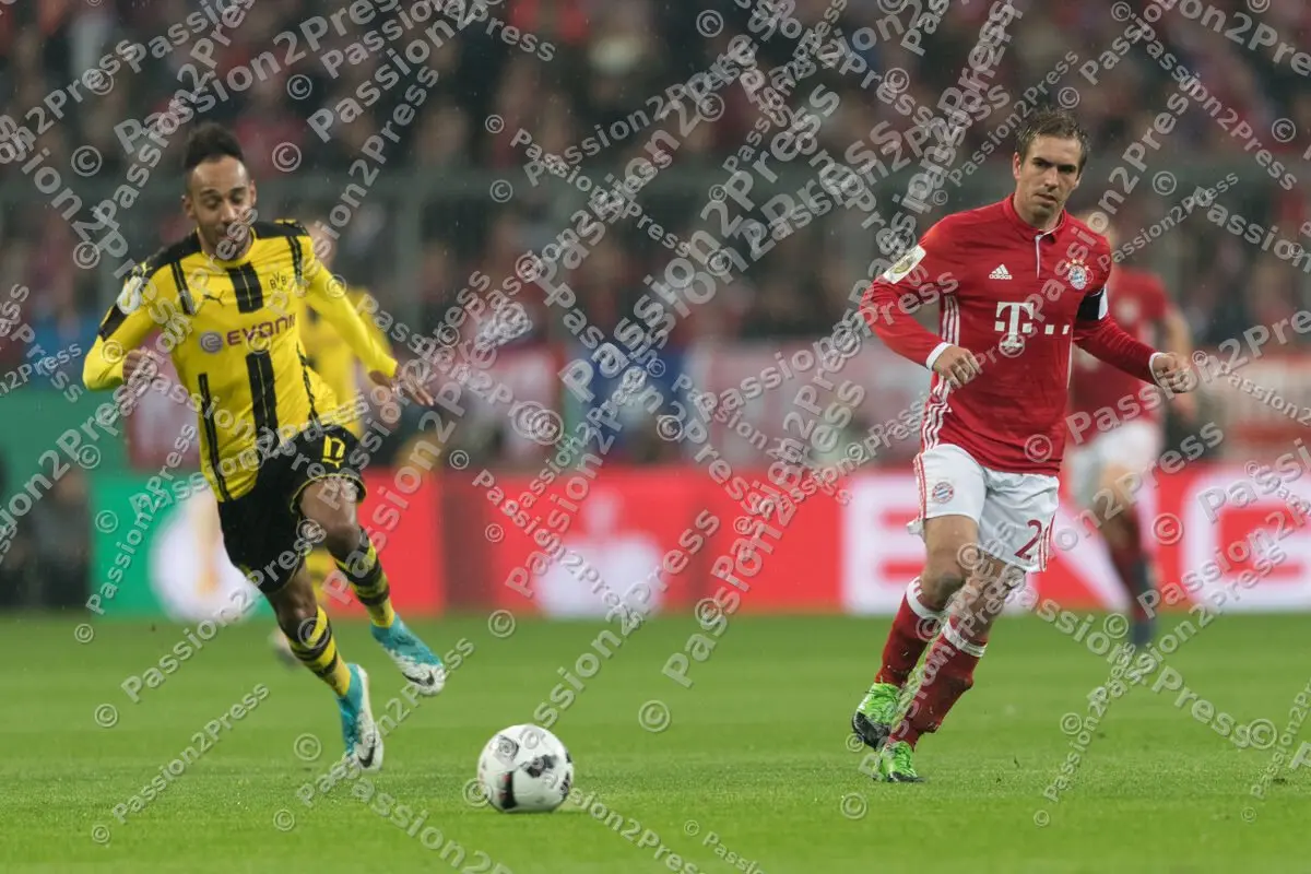 mf_FCBBVB_20170426_0595