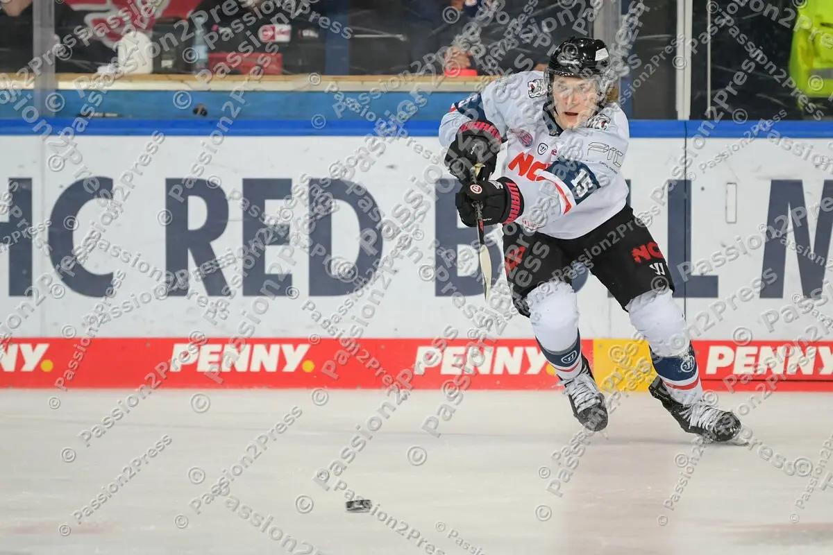 RBMNIT_20220330_1292