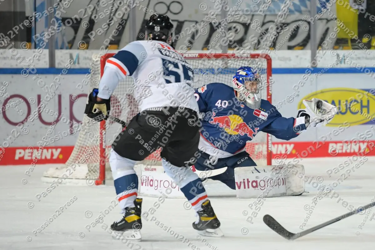 RBMNIT_20220330_1339