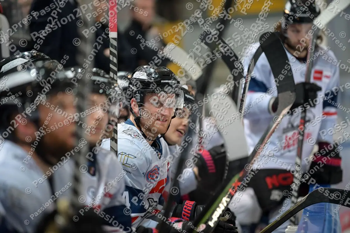 RBMNIT_20220330_1378