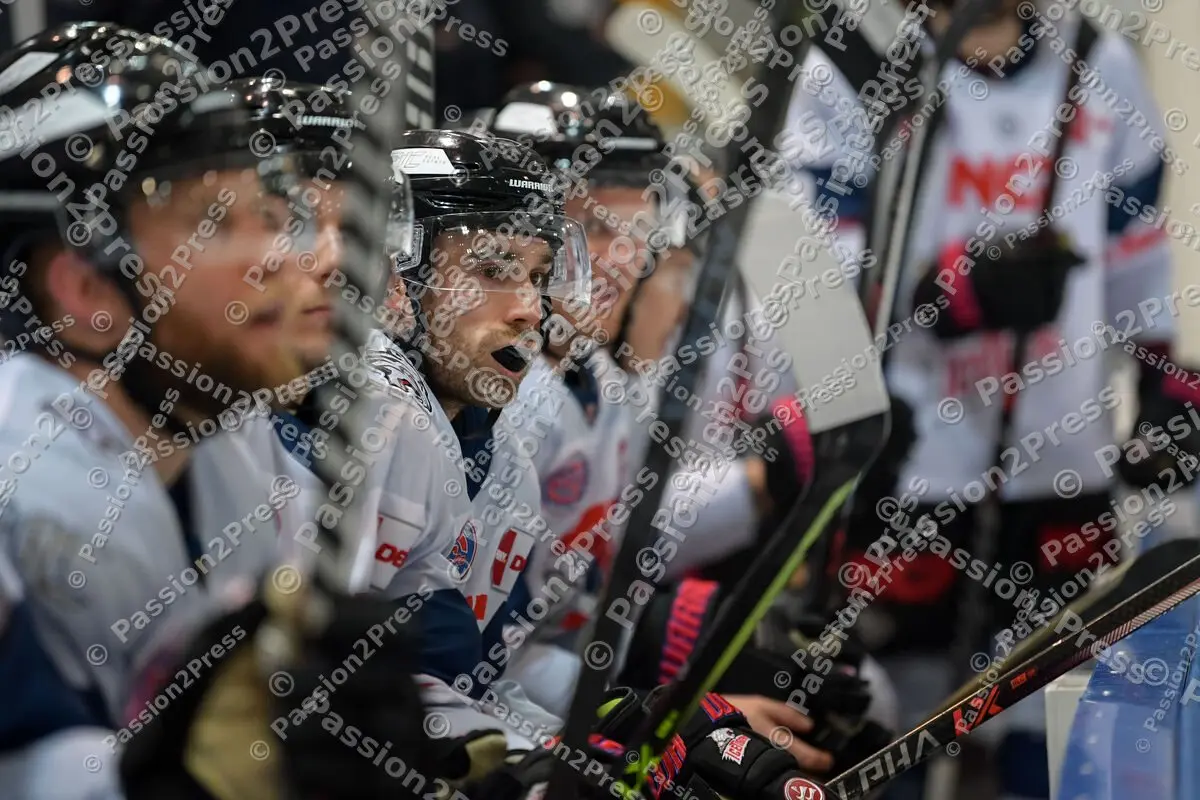 RBMNIT_20220330_1380