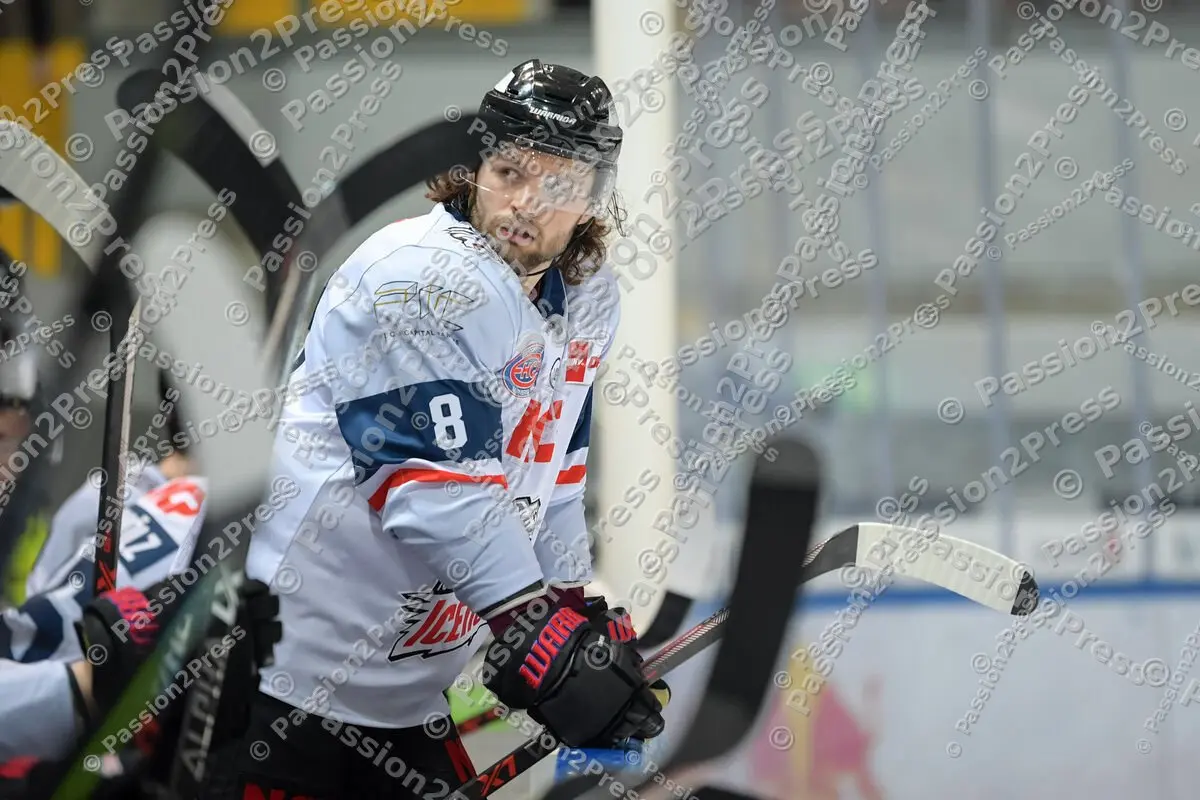 RBMNIT_20220330_1382