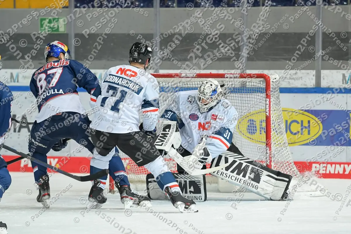 RBMNIT_20220330_1412