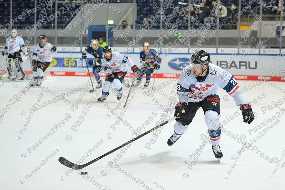 RBMNIT_20220330_1428