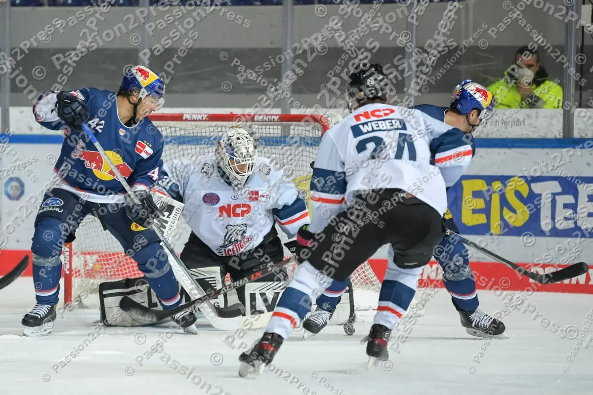 RBMNIT_20220330_1444