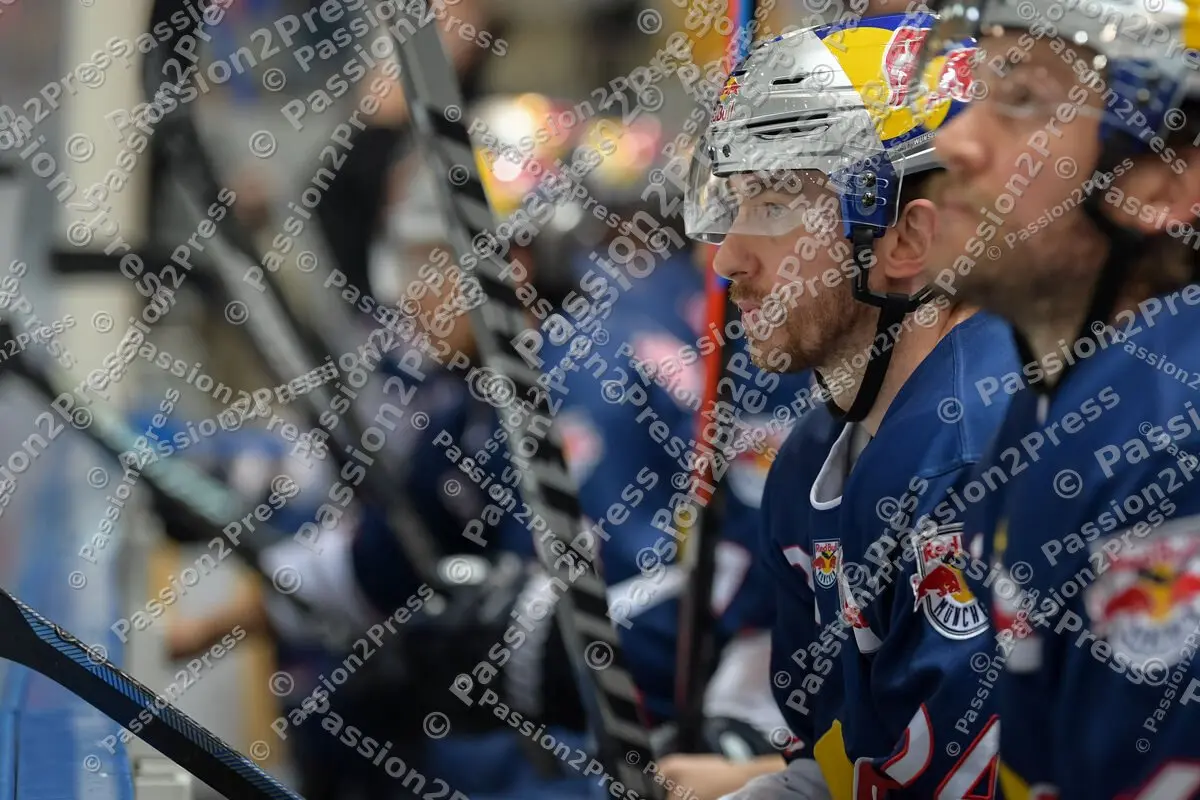 RBMNIT_20220330_1467