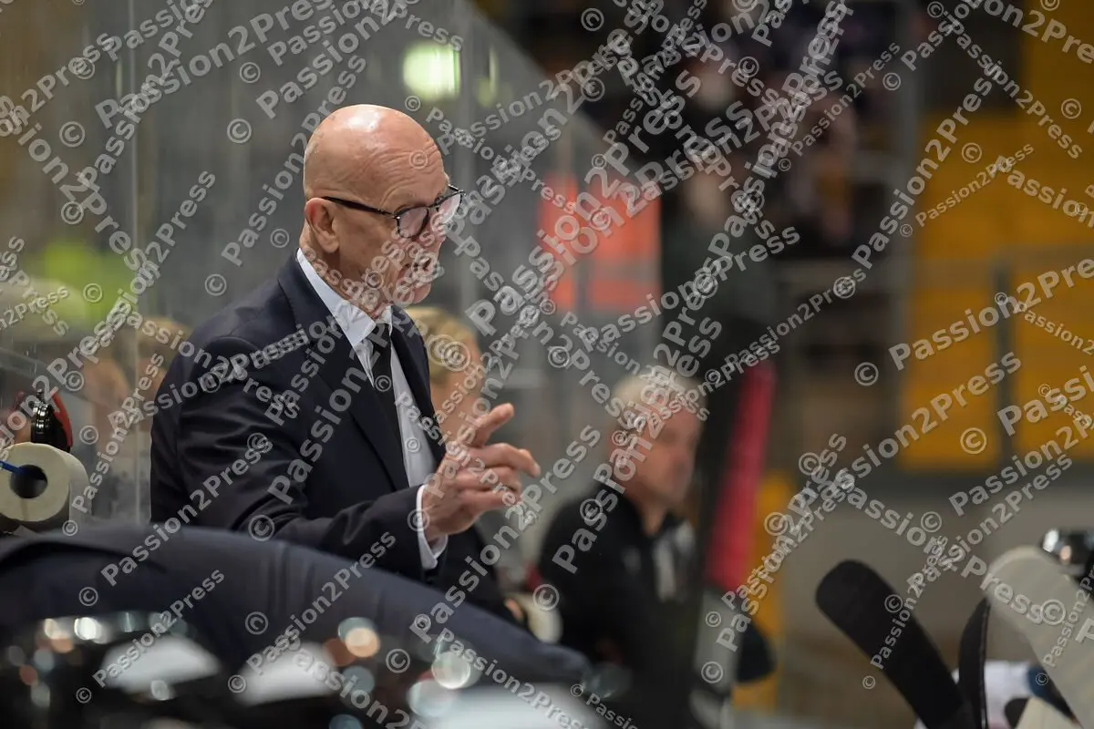 RBMNIT_20220330_1490