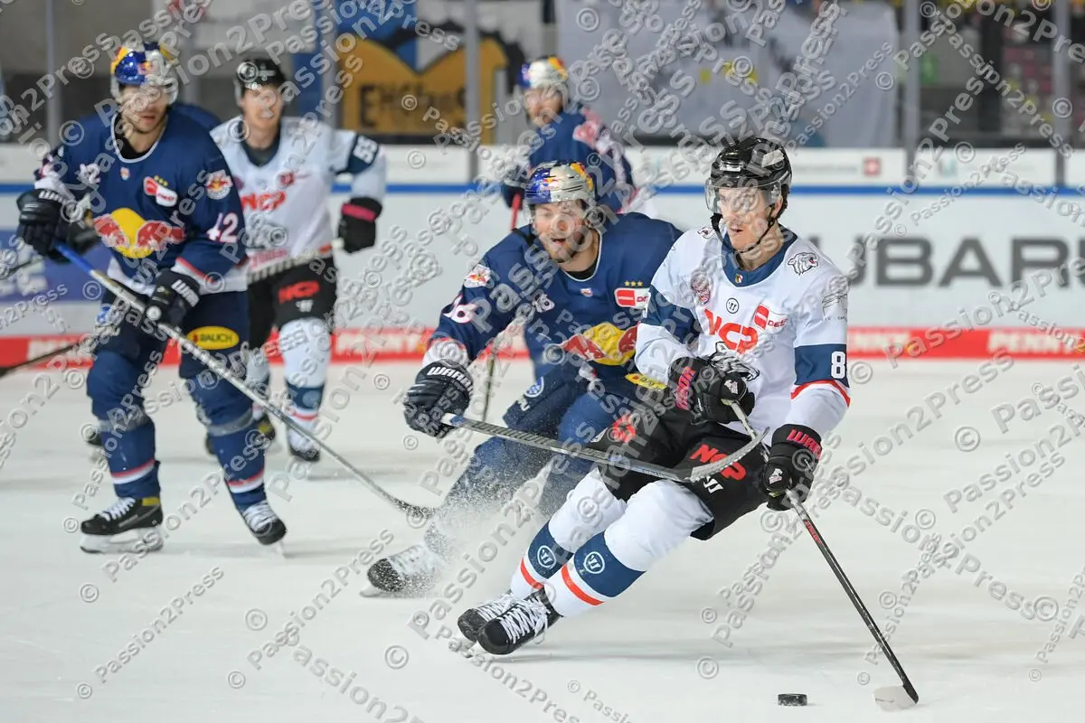 RBMNIT_20220330_1528