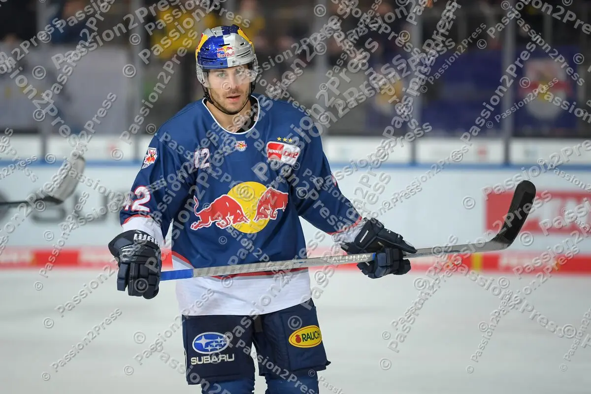 RBMNIT_20220330_1536