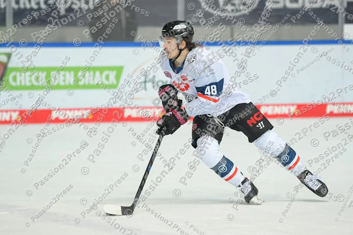 RBMNIT_20220330_1551