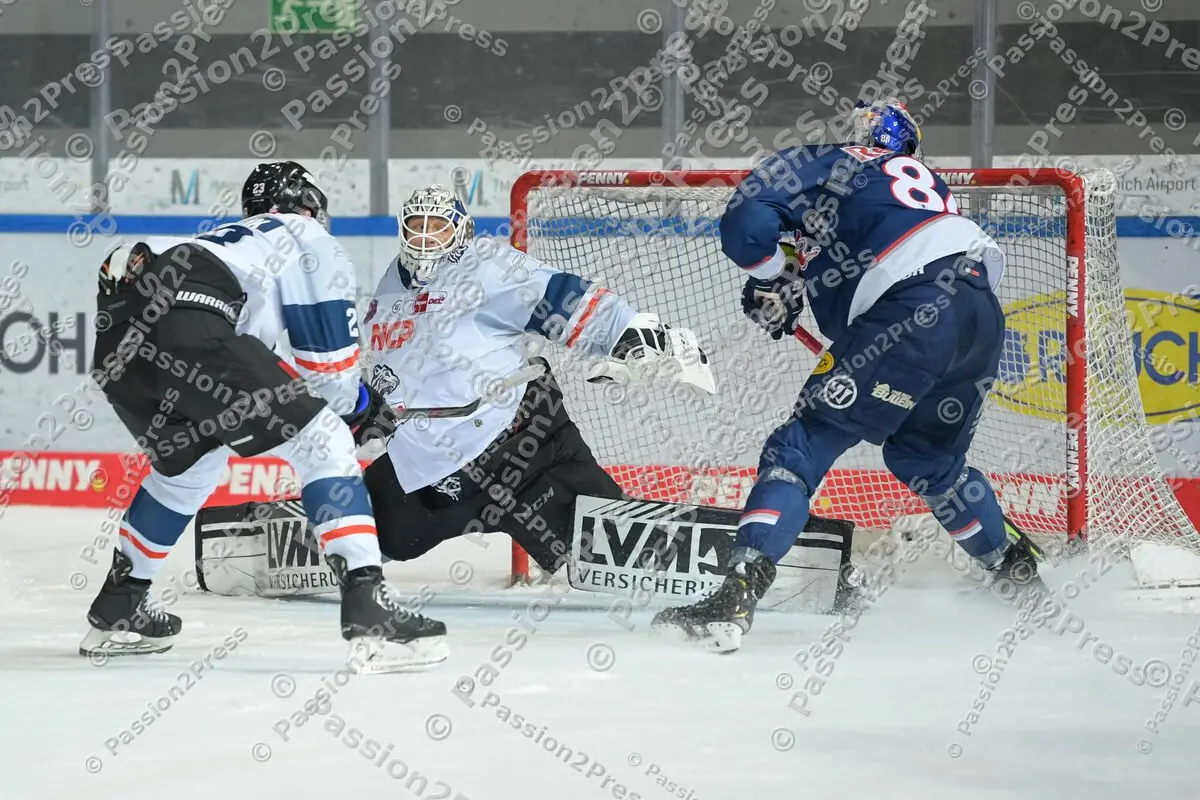 RBMNIT_20220330_1558