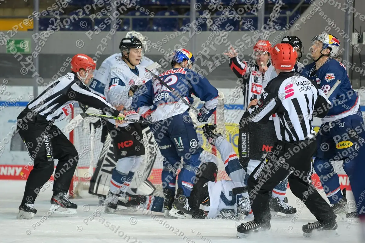 RBMNIT_20220330_1569