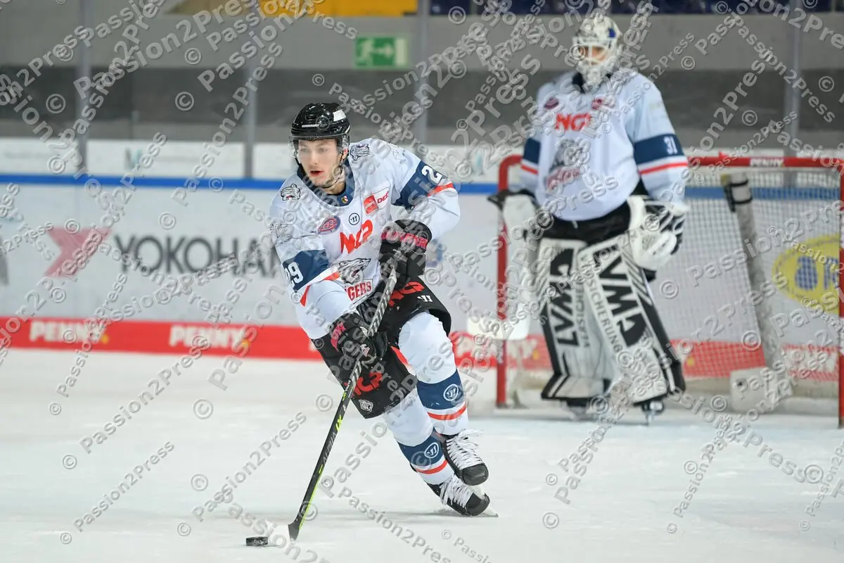 RBMNIT_20220330_1586