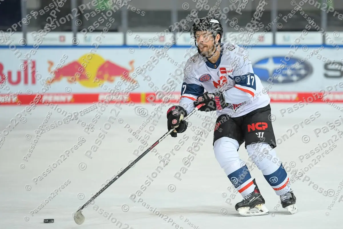 RBMNIT_20220330_1600