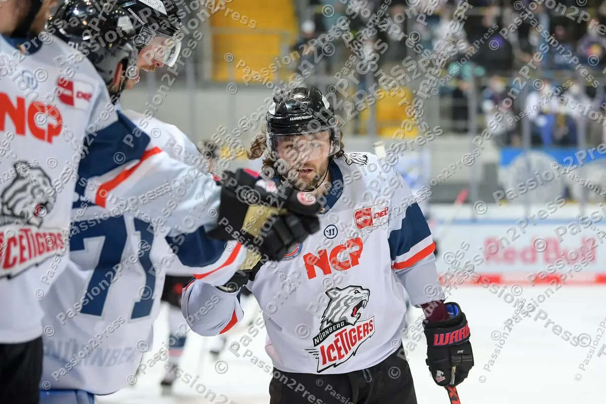 RBMNIT_20220330_1662