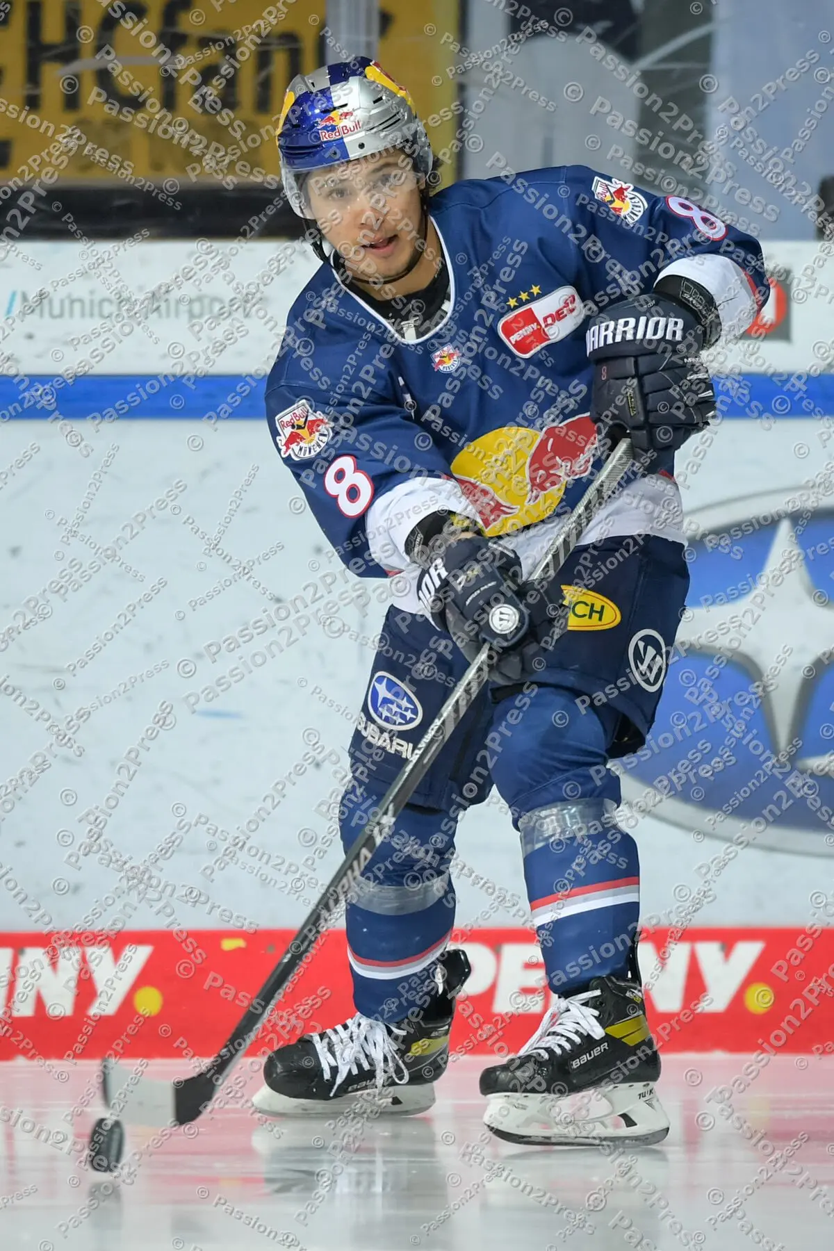 RBMNIT_20220330_1716