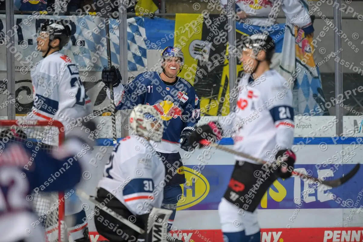 RBMNIT_20220330_1749