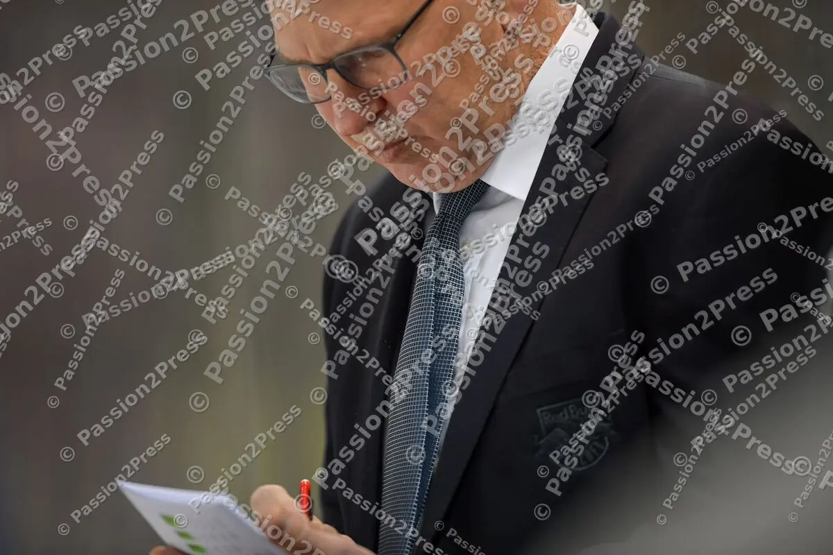 RBMNIT_20220330_1854