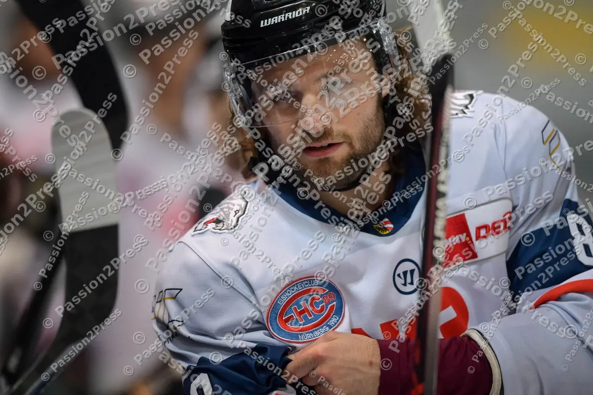 RBMNIT_20220330_1908