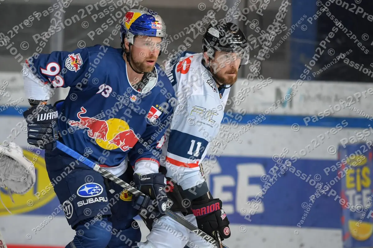 RBMNIT_20220330_1917