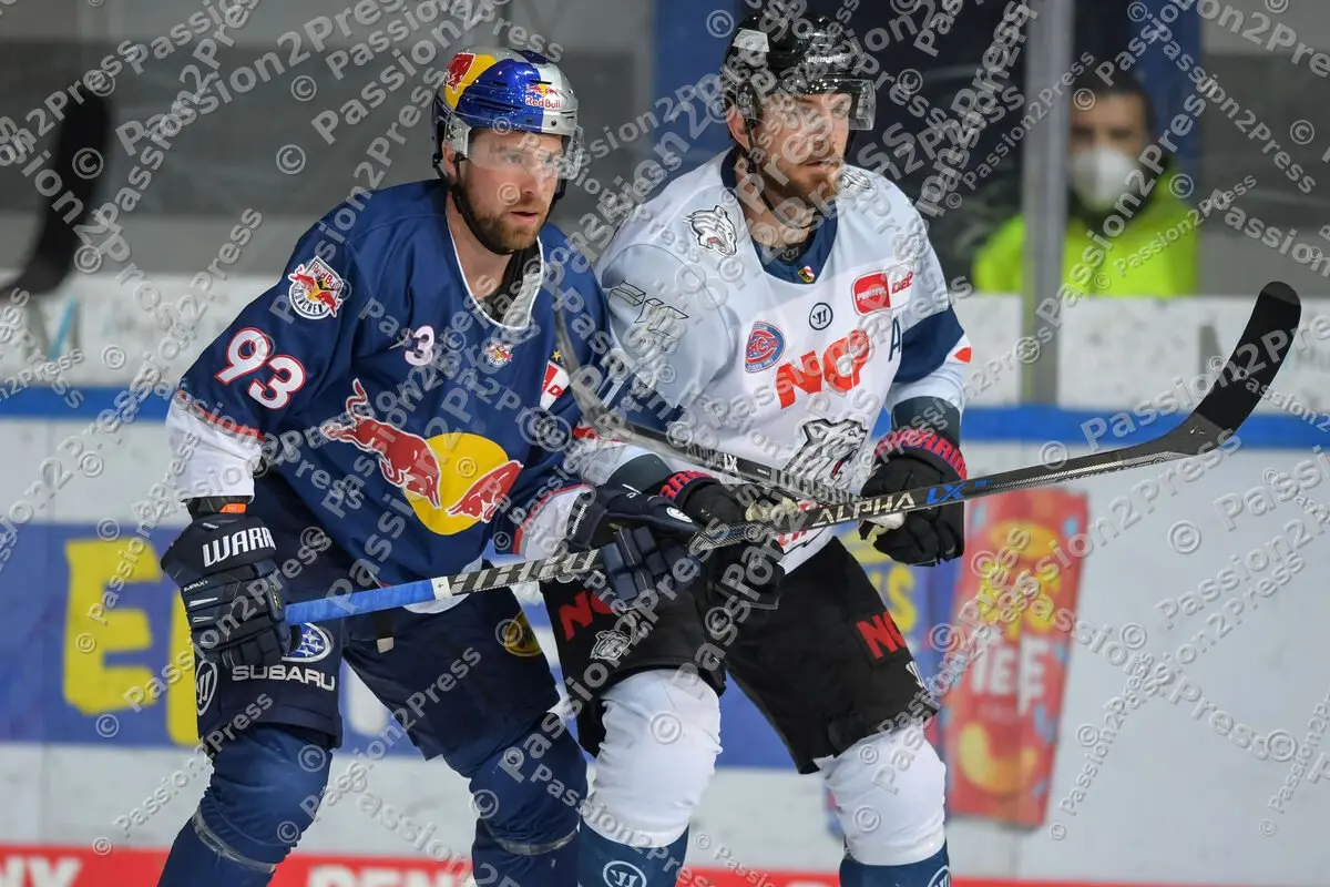 RBMNIT_20220330_1922