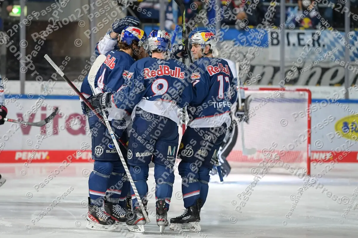 RBMNIT_20220330_2036