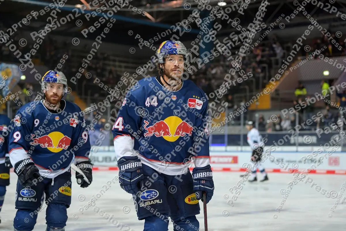 RBMNIT_20220330_2063