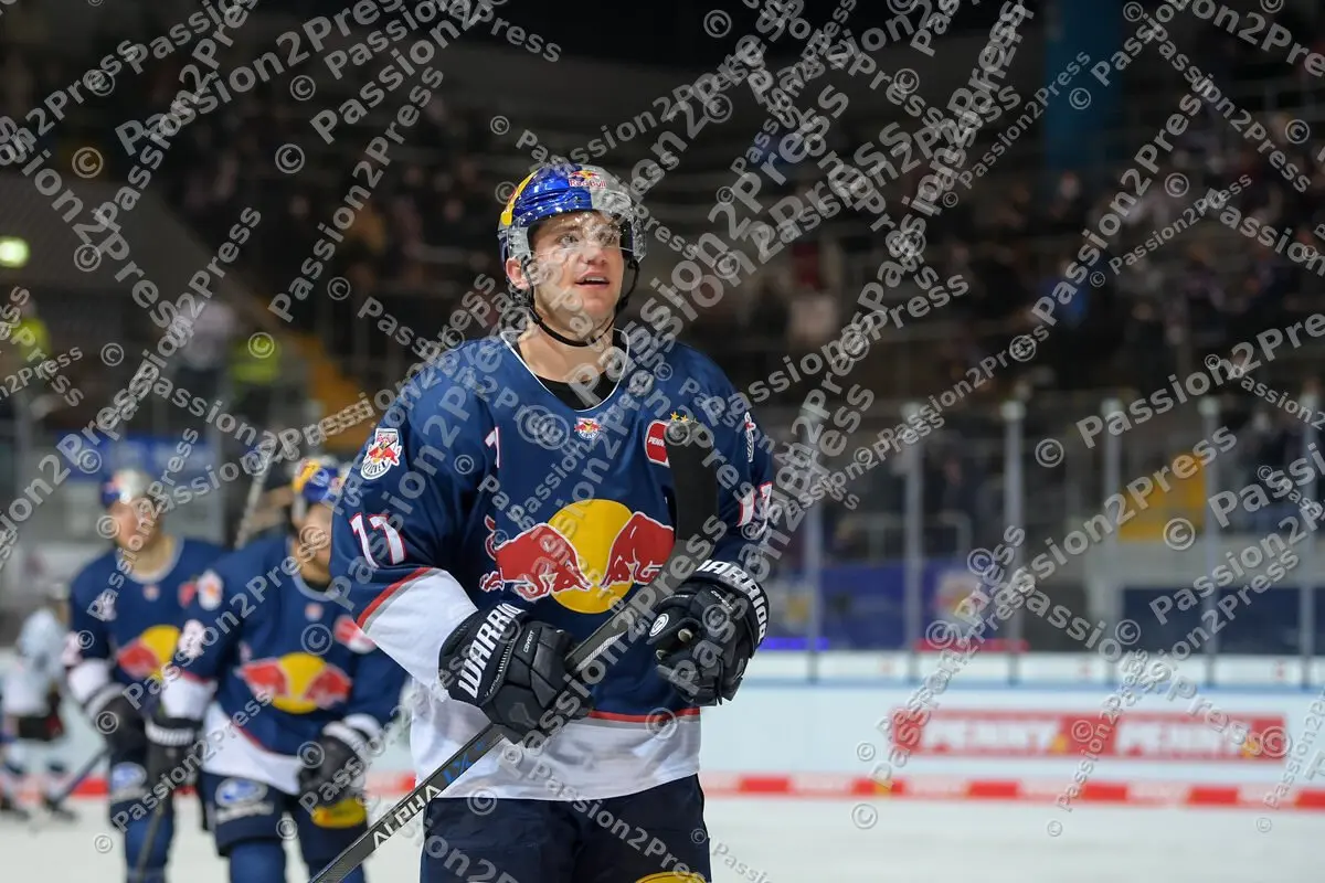 RBMNIT_20220330_2100