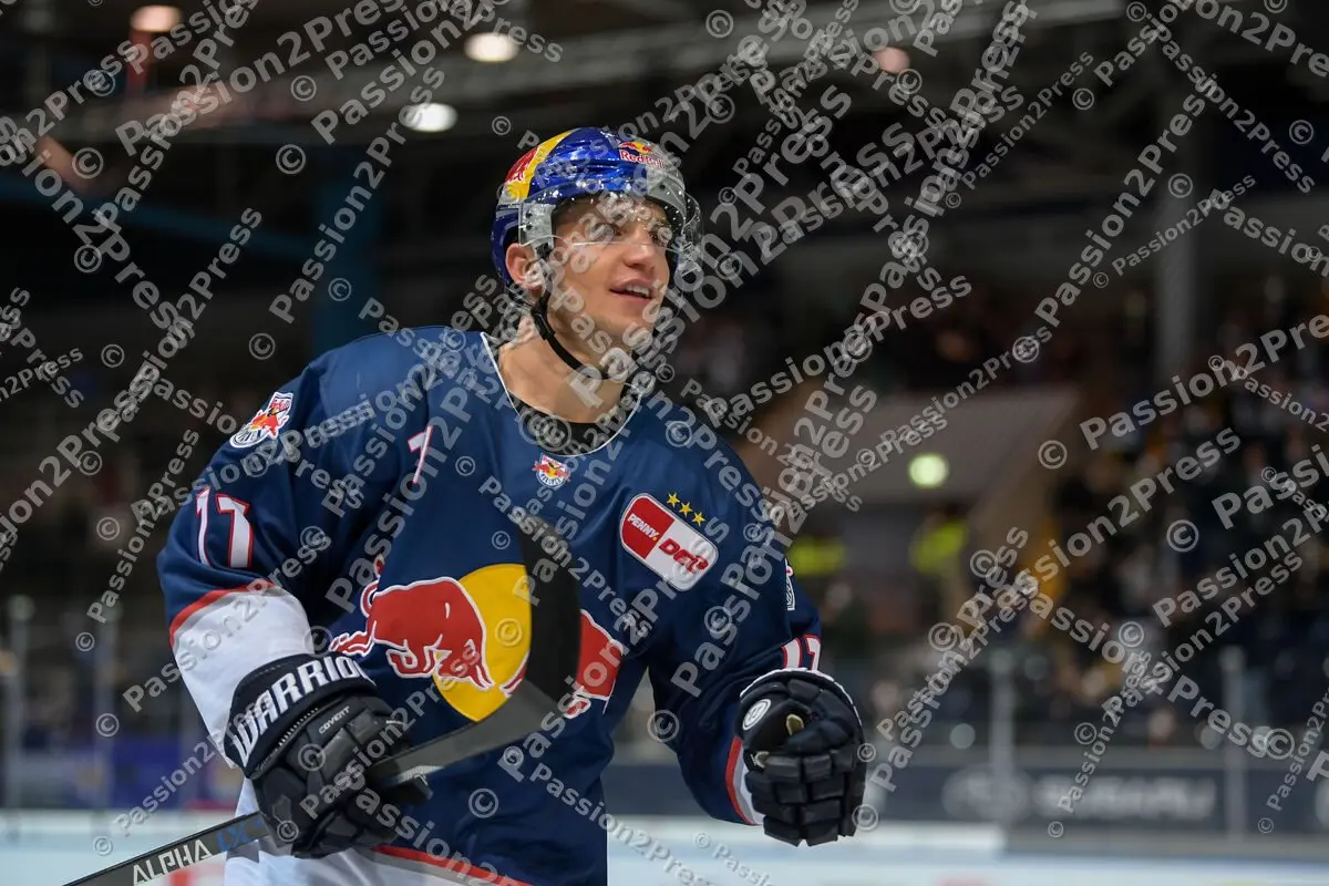 RBMNIT_20220330_2107