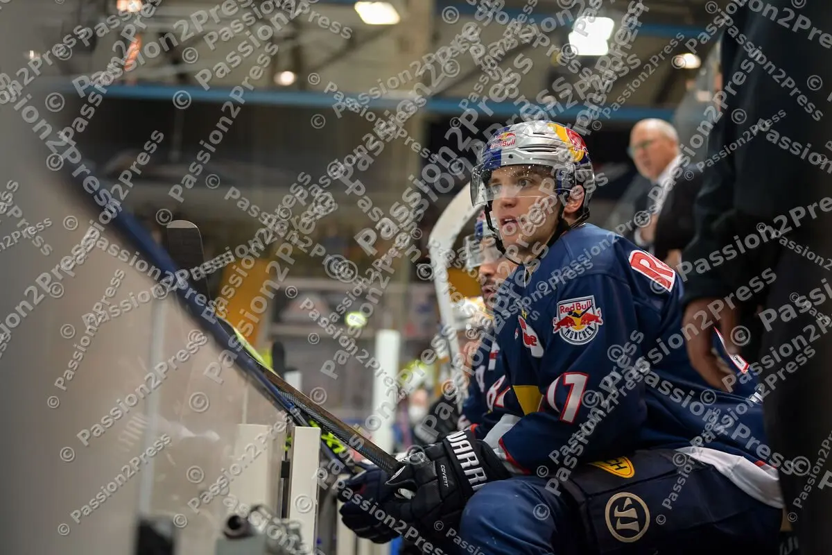 RBMNIT_20220330_2120