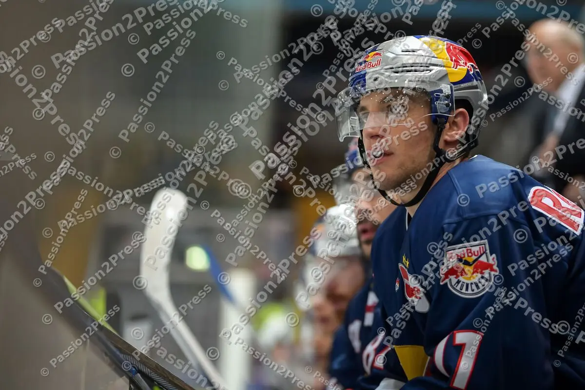 RBMNIT_20220330_2126