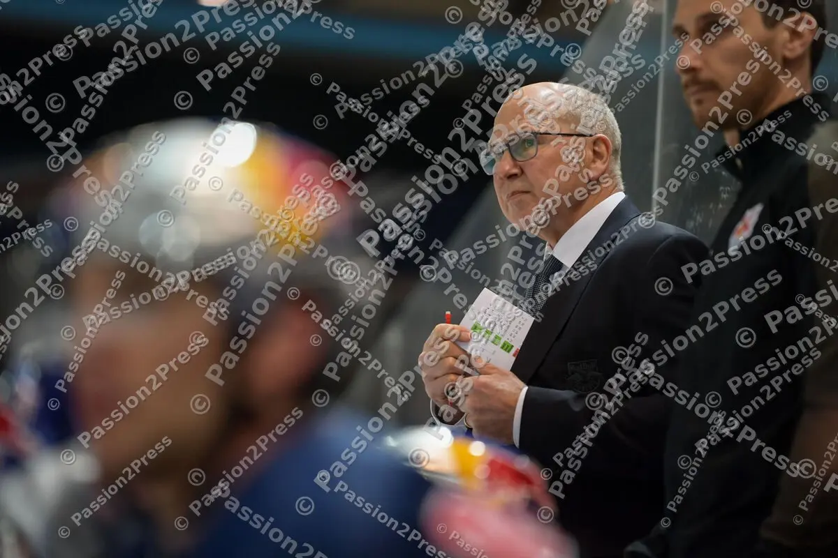 RBMNIT_20220330_2136