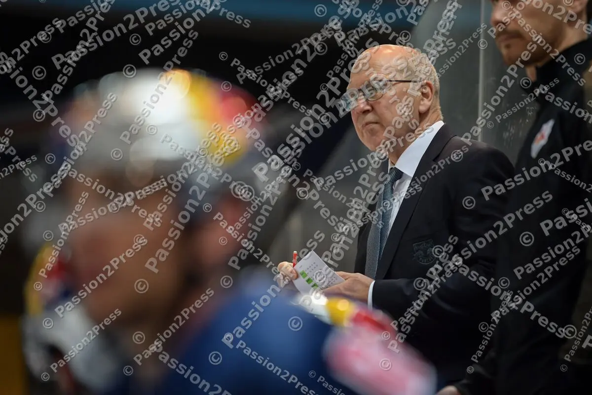 RBMNIT_20220330_2138