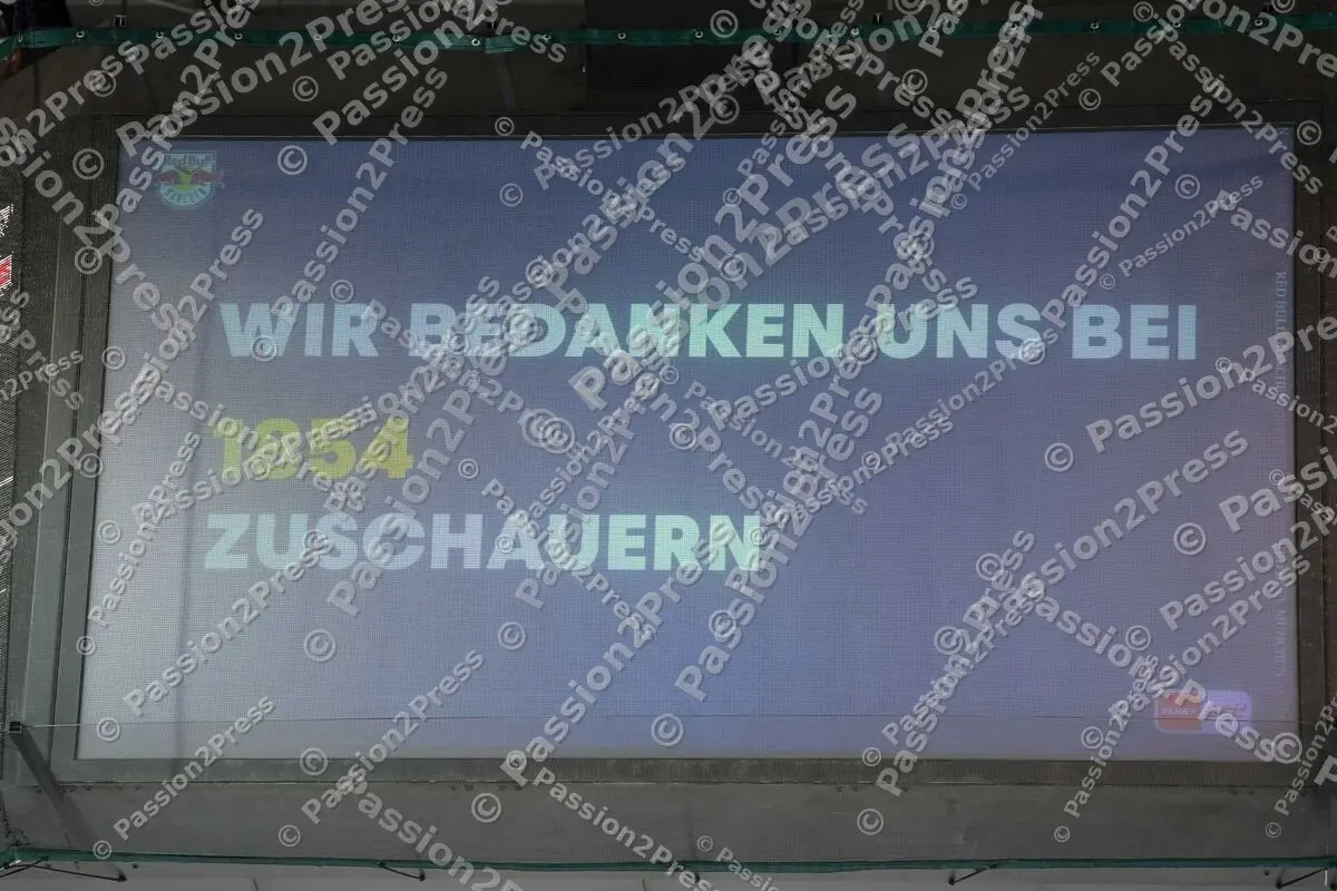 RBMNIT_20220330_2150