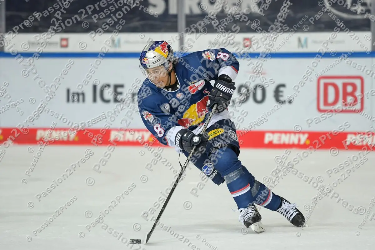 RBMNIT_20220330_2394