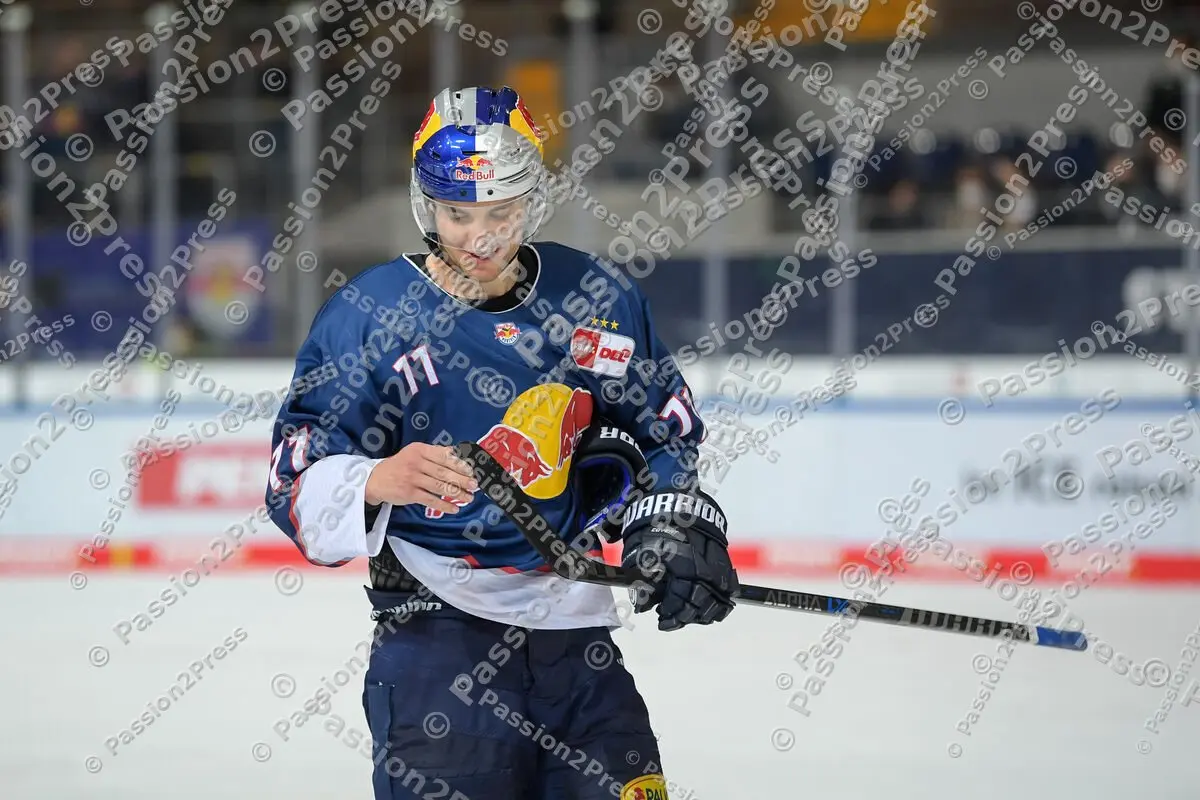 RBMNIT_20220330_2482