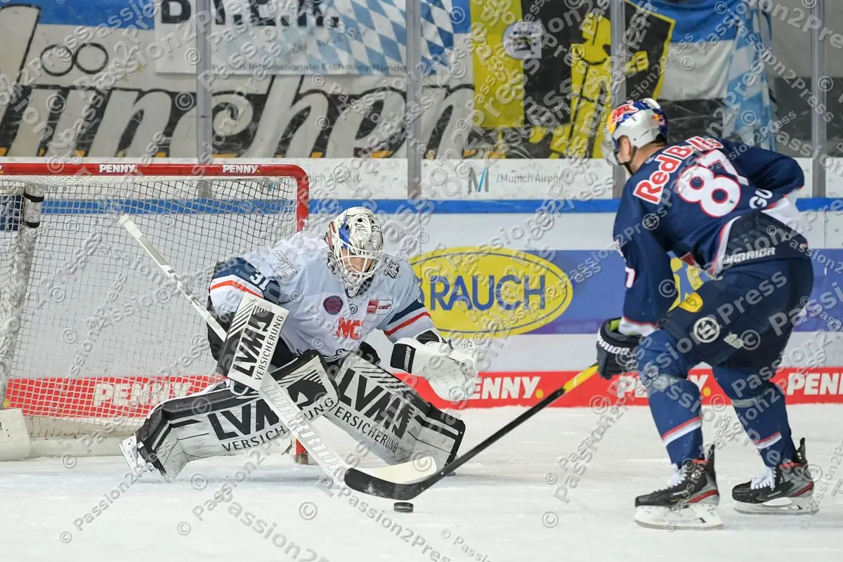 RBMNIT_20220330_2488