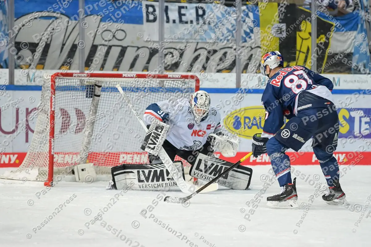 RBMNIT_20220330_2489