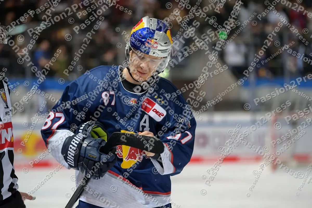 RBMNIT_20220330_2507