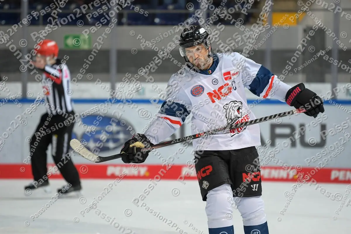 RBMNIT_20220330_2559