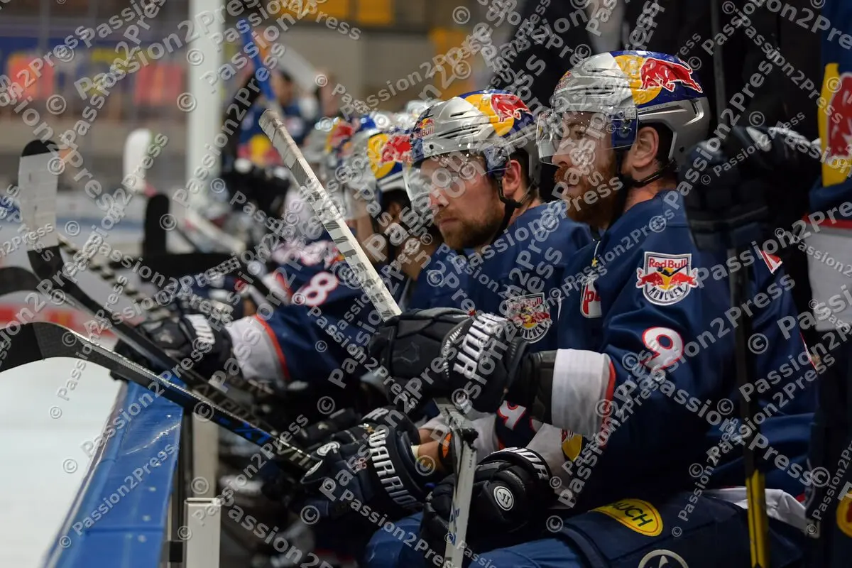 RBMNIT_20220330_2587