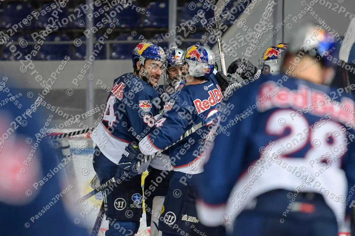 RBMNIT_20220330_2614