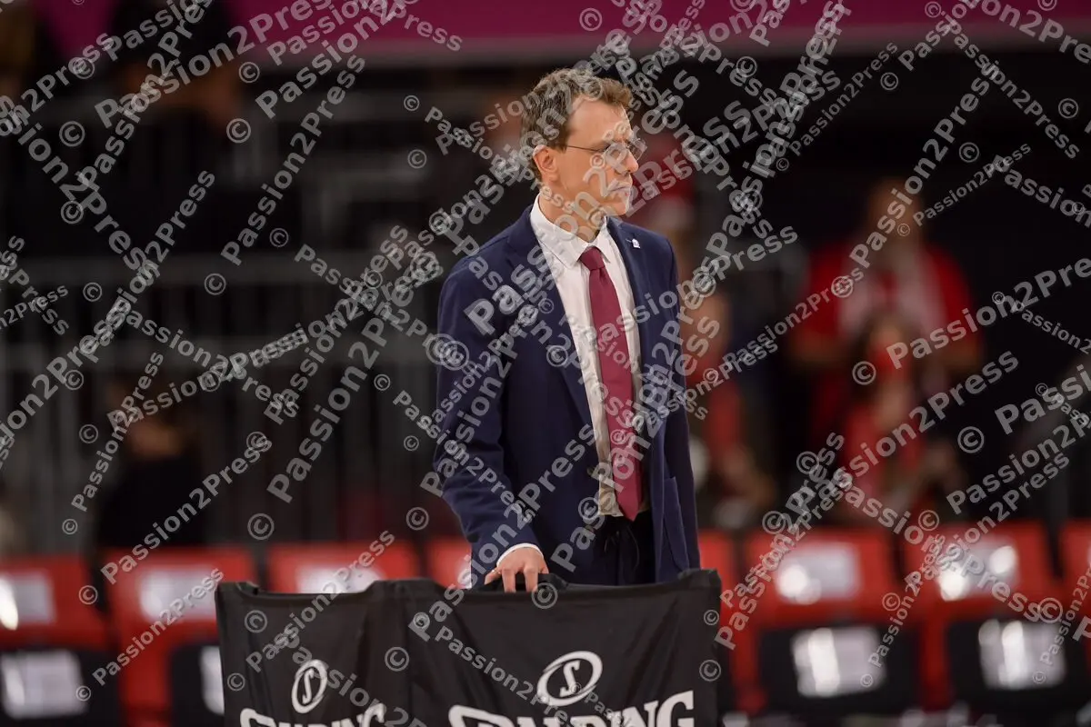 FCBBRSB_20220401_0034