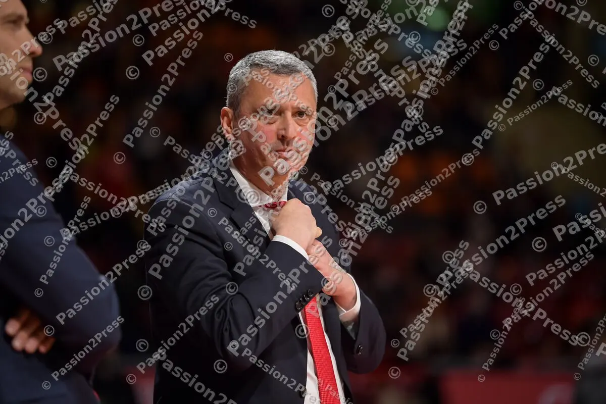 FCBBRSB_20220401_0121