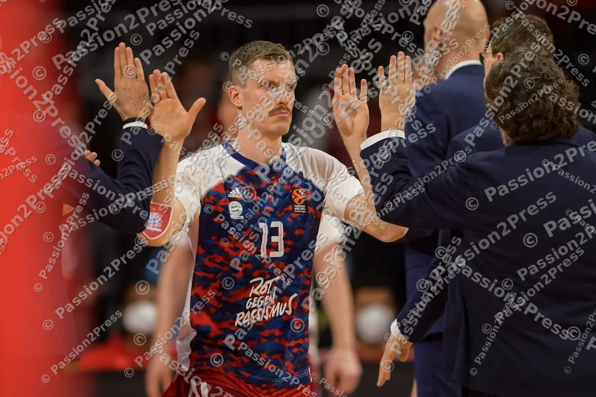 FCBBRSB_20220401_0213