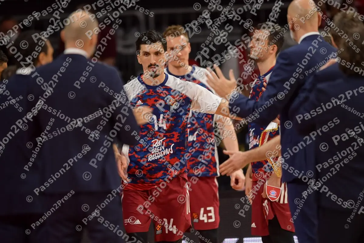 FCBBRSB_20220401_0218