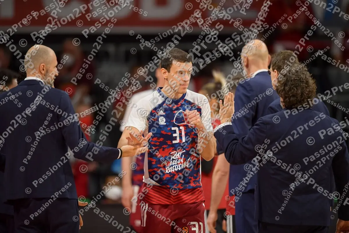 FCBBRSB_20220401_0241